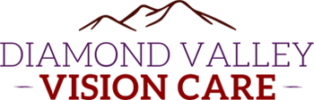 Diamond Valley Vision Care