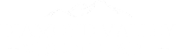 Diamond Valley Vision Care