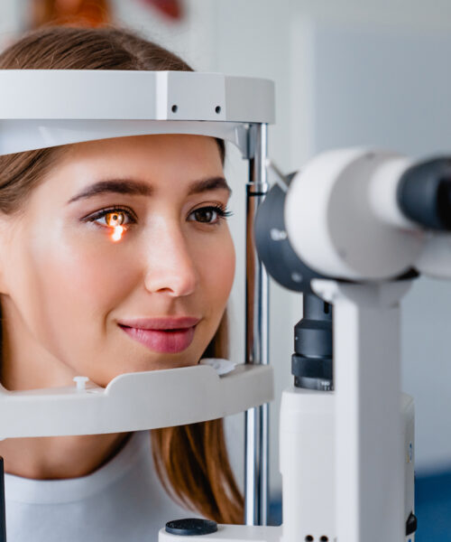 2. Diamond-valley-eye-exam-doctor-with-female-patient-during-an-examinati-2022-05-31-02-23-21-utc1