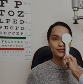 6. Diamond-valley-vision-and-learning-assessments-comprehensive-eye-care