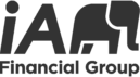 IA_Financial_Group_logo black