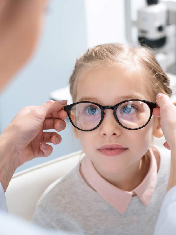 eyesee-eyelearn--kids-glasses-diamond-valley-vision-care